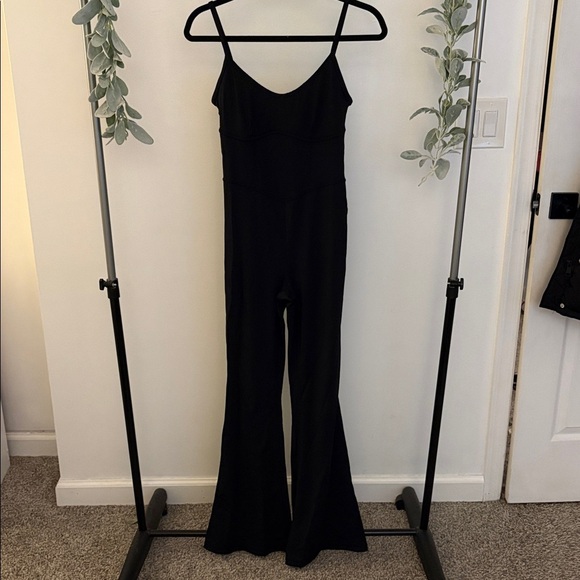 Joy Lab Jumper - Picture 2 of 4